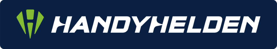 handyhelden Logo quer Kasten RGB rz