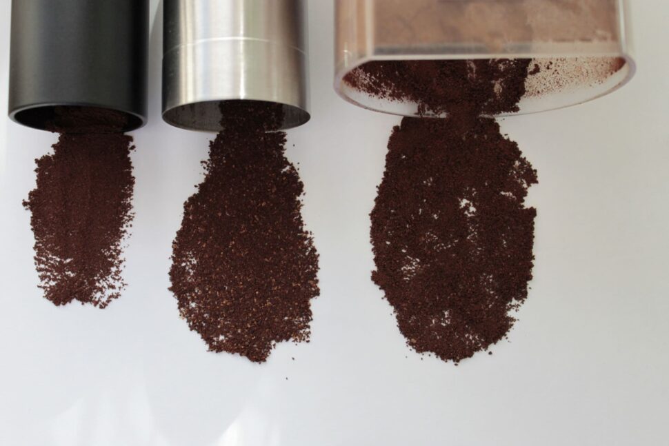 Hibrew G5 Test 16