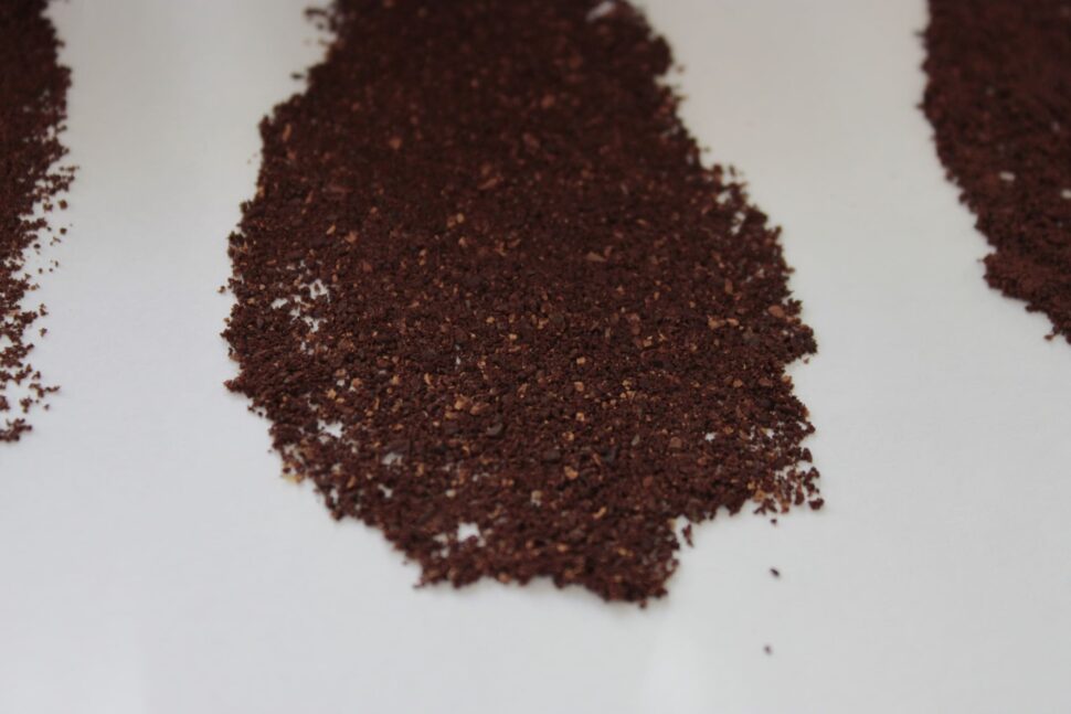 Hibrew G5 Test 19