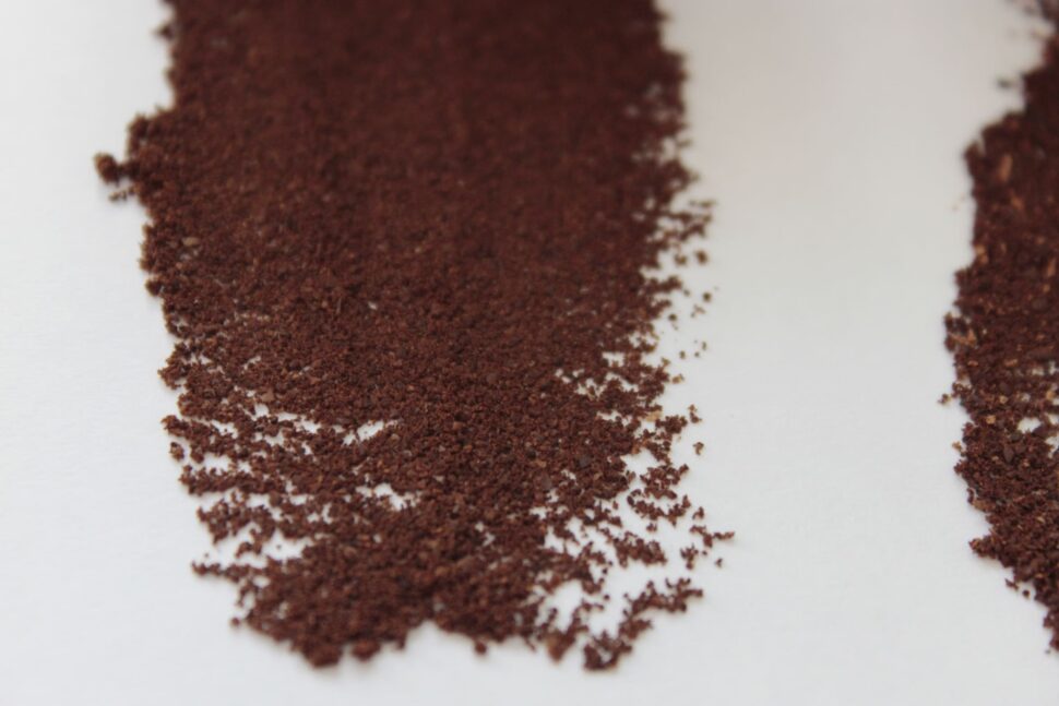 Hibrew G5 Test 20