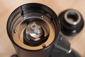Hibrew G5 Test 8
