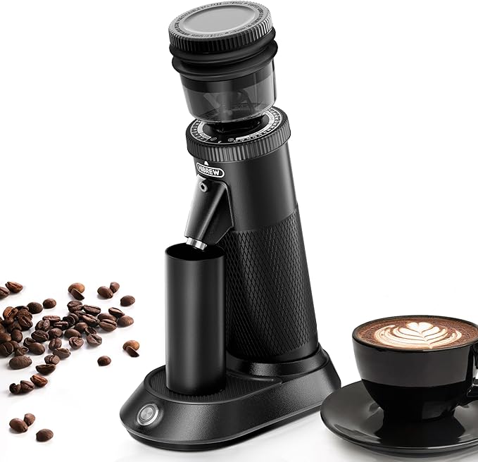 HiBrew-G5-Kaffeem-hle-im-Test-High-End-zum-Mittelklasse-Preis