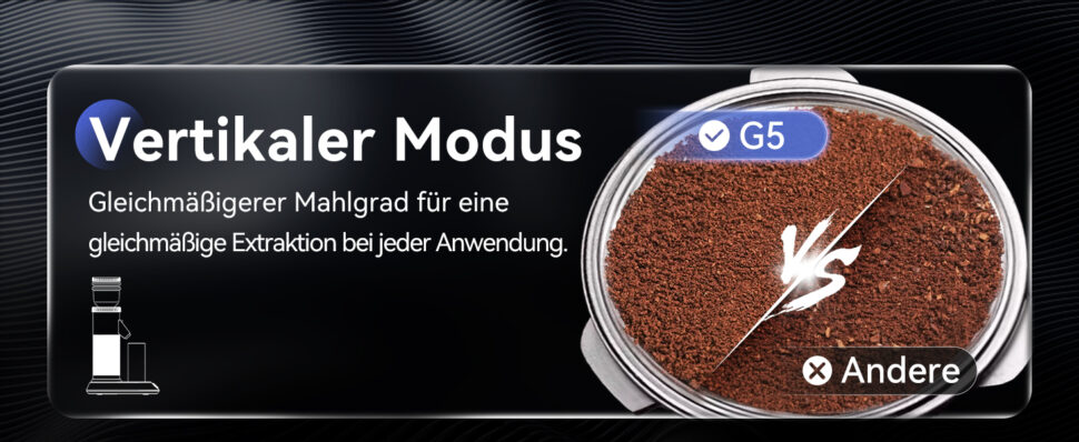 Hibrew G5 Test Web 14
