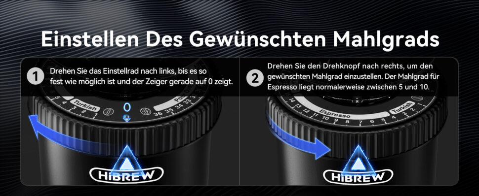 Hibrew G5 Test Web 17