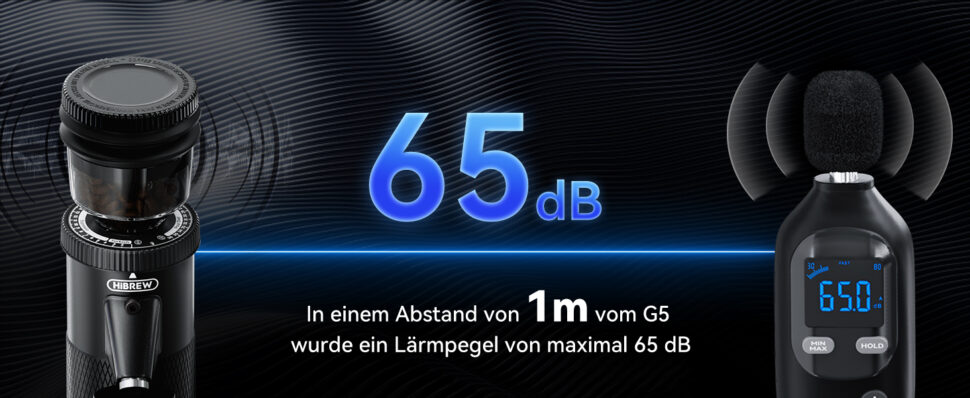 Hibrew G5 Test Web 21