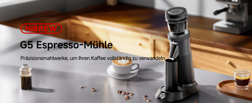 Hibrew G5 Test Web 23