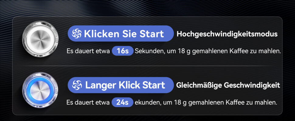 Hibrew G5 Test Web 6