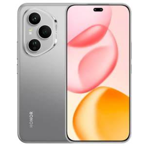 Honor 400 Pro vorgestellt Farben 1