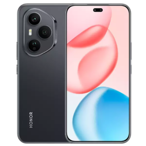 Honor 400 Pro vorgestellt Farben 2