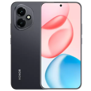 Honor 400 vorgestellt Farben 1