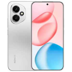 Honor 400 vorgestellt Farben 2