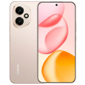 Honor 400 vorgestellt Farben 3