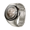 MKT Rates Silver Product Image Left 30 EN JPG 800PX 20250403