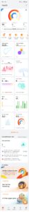 HUawei Health App Test Watch 5 1