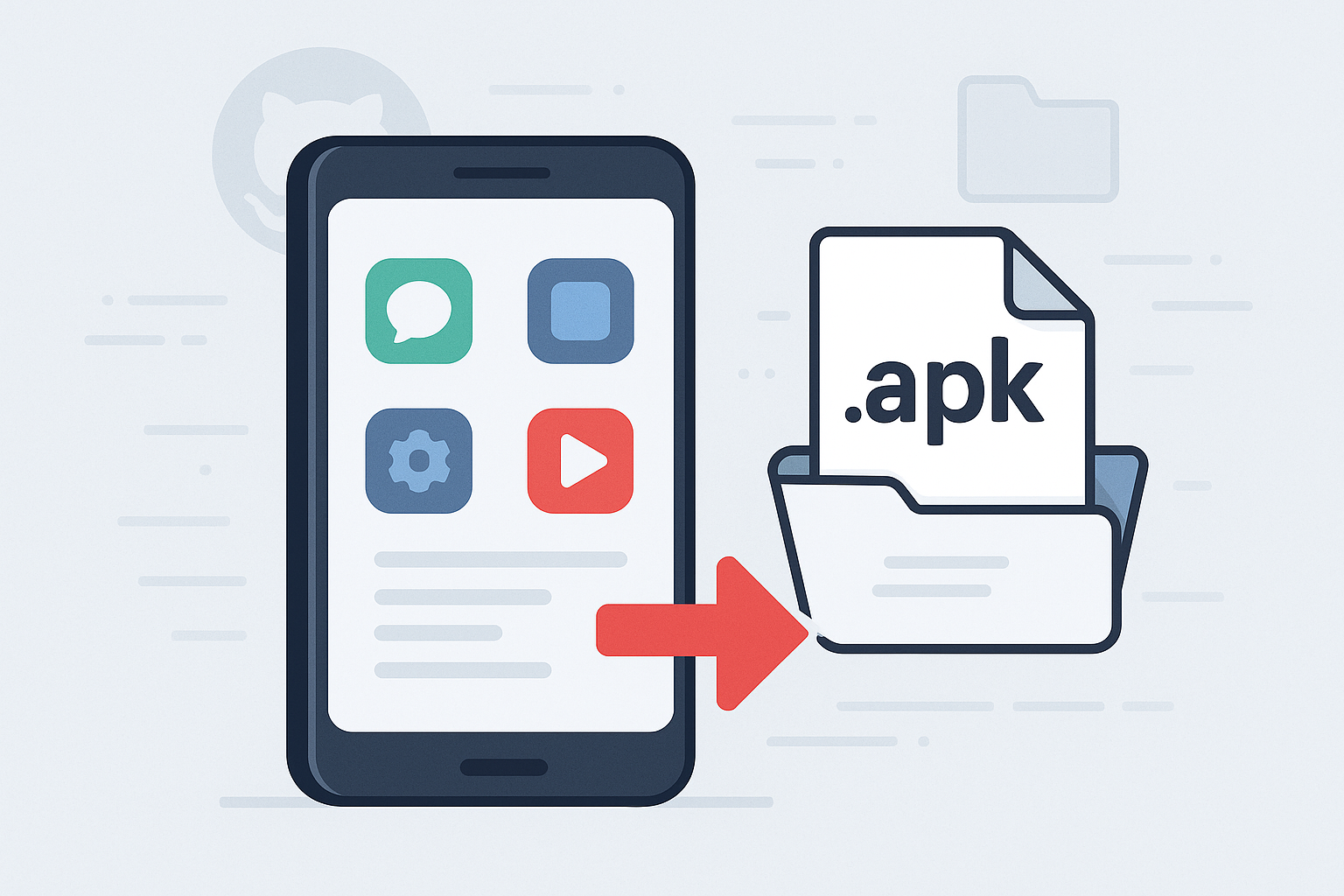 Installierte-App-in-APK-Datei-umwandeln-Anleitung