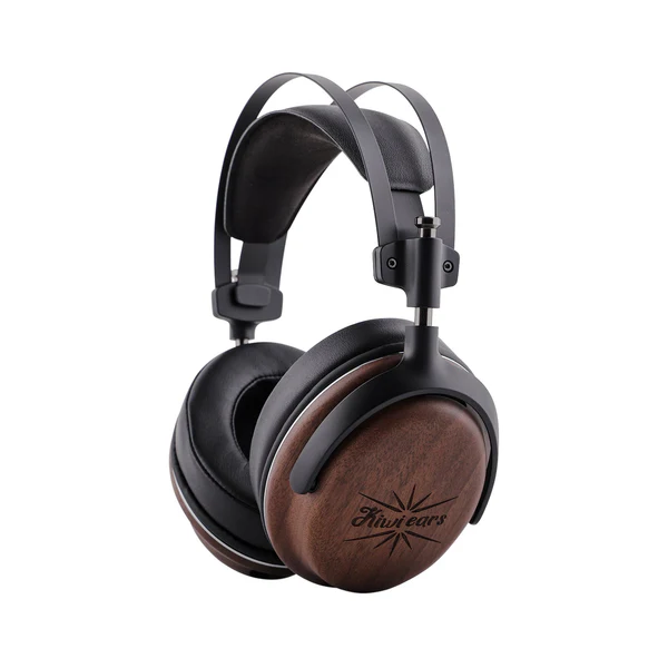 Kiwi-Ears-Atheia-im-Test-geschlossene-Kopfh-rer-mit-Dual-Driver