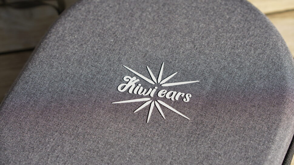 Kiwi Ears Atheia Banner 1