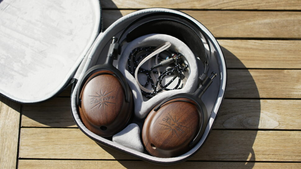 Kiwi Ears Atheia Banner 6