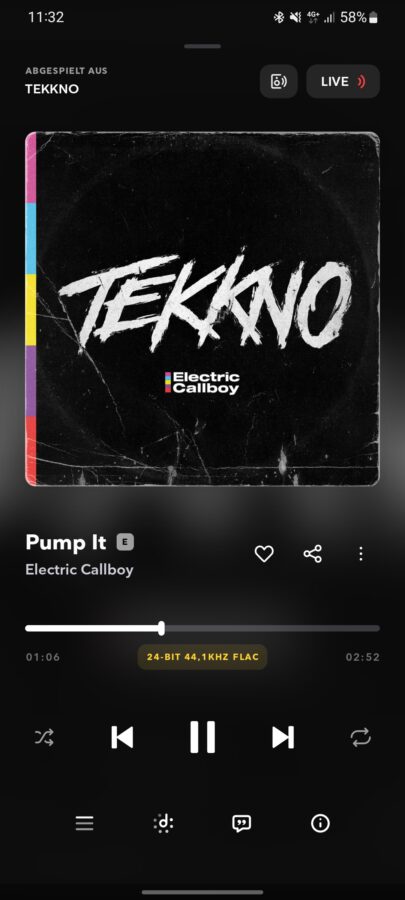 Screenshot 20250517 113258 TIDAL