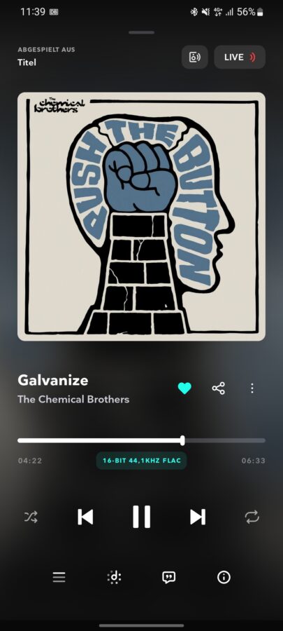 Screenshot 20250517 113909 TIDAL