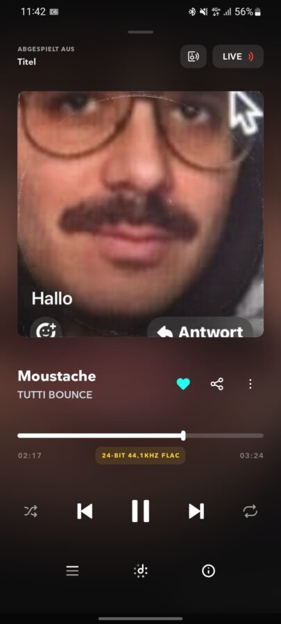 Screenshot 20250517 114241 TIDAL