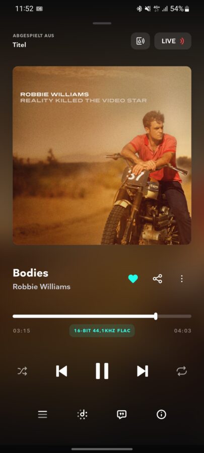 Screenshot 20250517 115213 TIDAL
