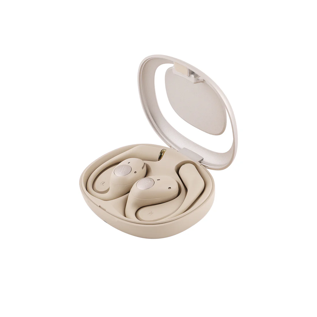 Kiwi-Ears-Spark-Sport-Open-Ear-Kopfh-rer-Test