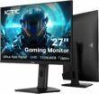 KTC H27T7 Test Opener