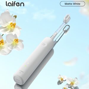 Laifen Wave Special Launch Farben 2