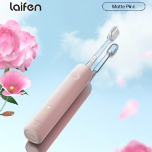 Laifen Wave Special Launch Farben 3