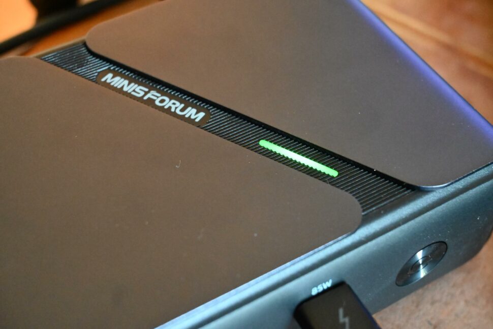 Minisforum TB4 01 test 17