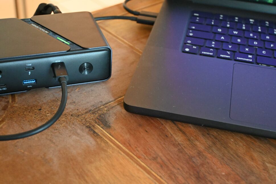 Minisforum TB4 01 test 18