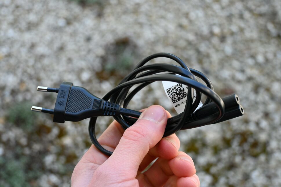 Minisforum TB4 01 test 4