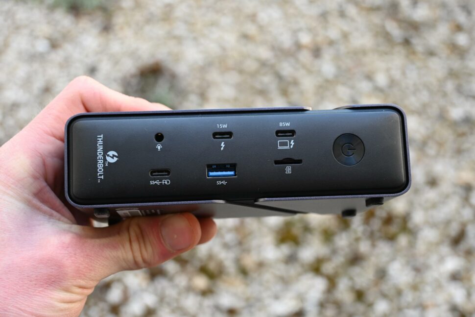 Minisforum TB4 01 test 8