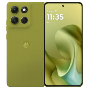 Motorola Moto G86 Power Beitragsbild