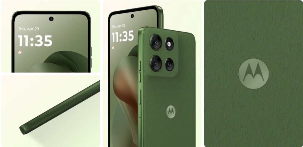 Motorola Moto G56 5G Banner IV e1748621949232