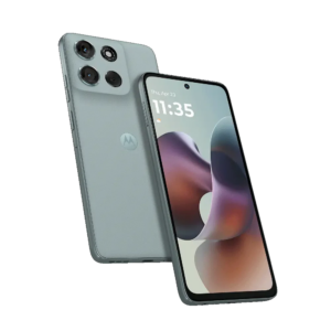 Motorola Moto G56 5G Titelbild II