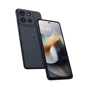 Motorola Moto G56 5G Titelbild I