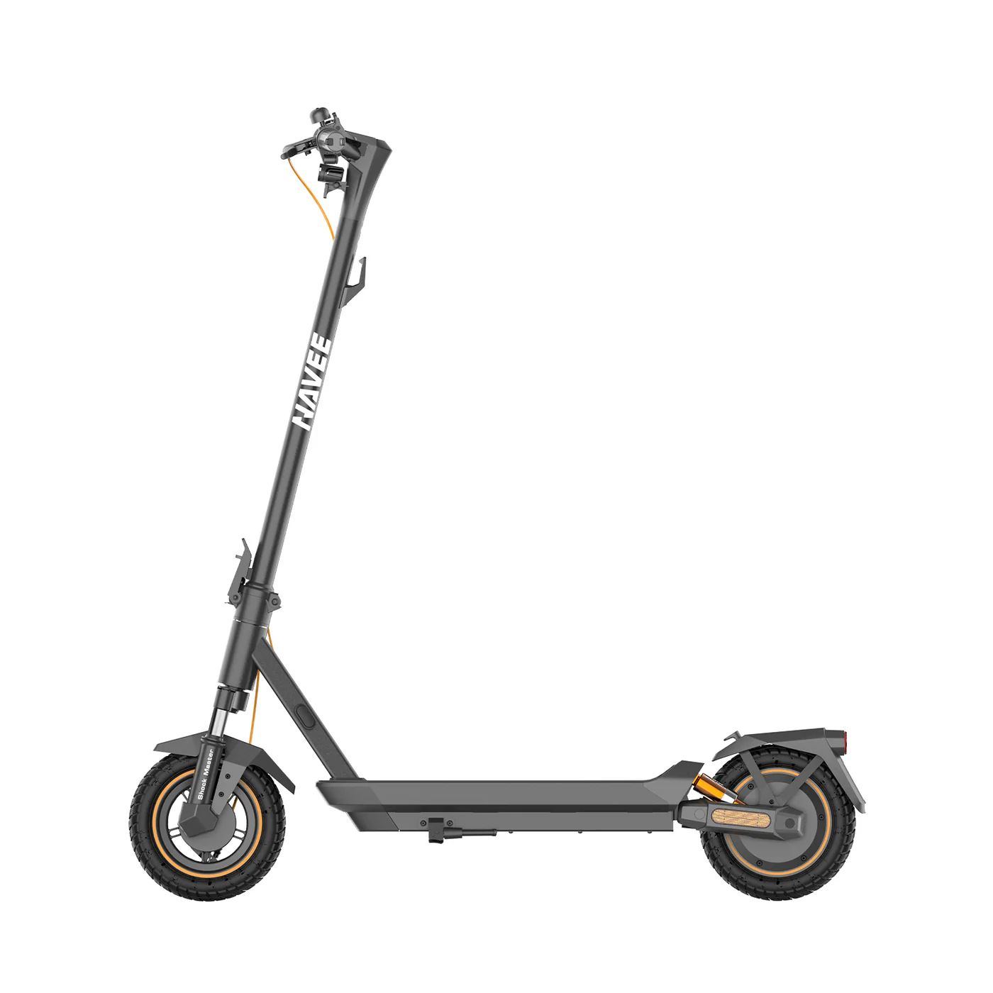 Navee-GT3-MAX-E-Scooter-im-Test