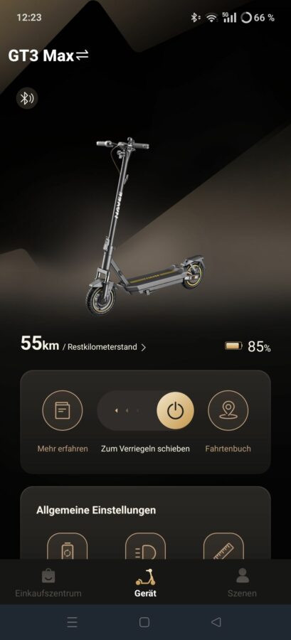 NaveeGT3Max App1