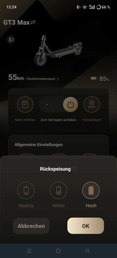 NaveeGT3Max App3 Kopie