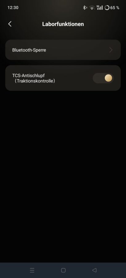 NaveeGT3Max App8