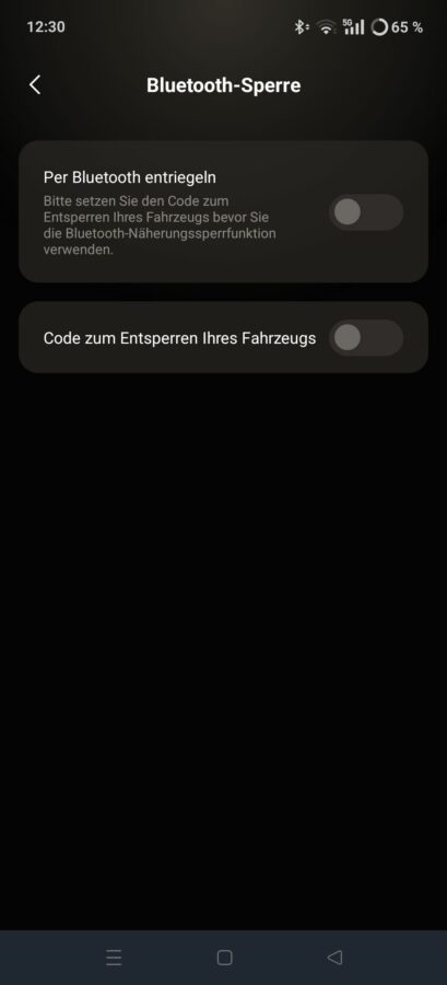 NaveeGT3Max App9