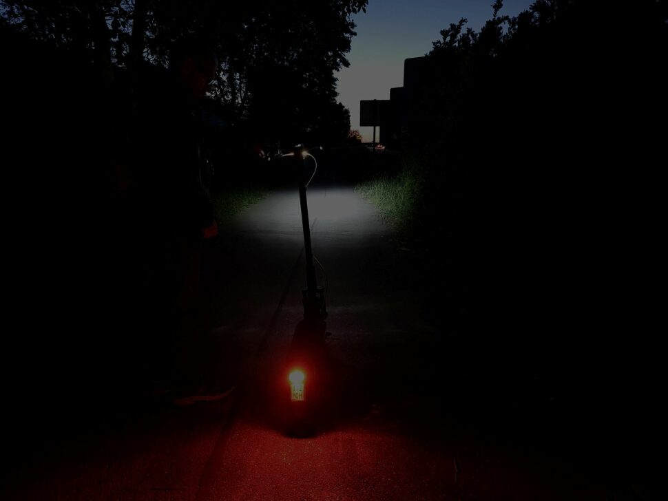 NaveeGT3Max Night