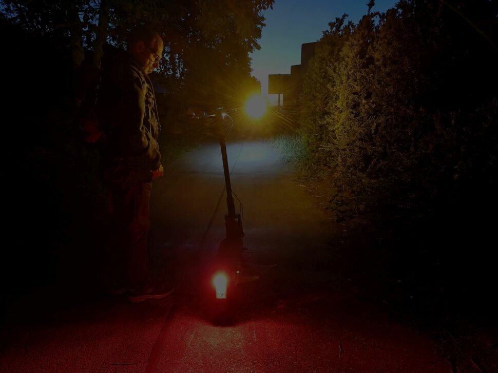 NaveeGT3Max NightBrakeTurn