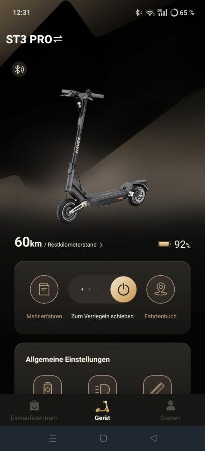 NaveeST3PRO App1