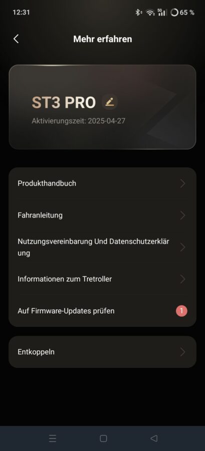 NaveeST3PRO App3
