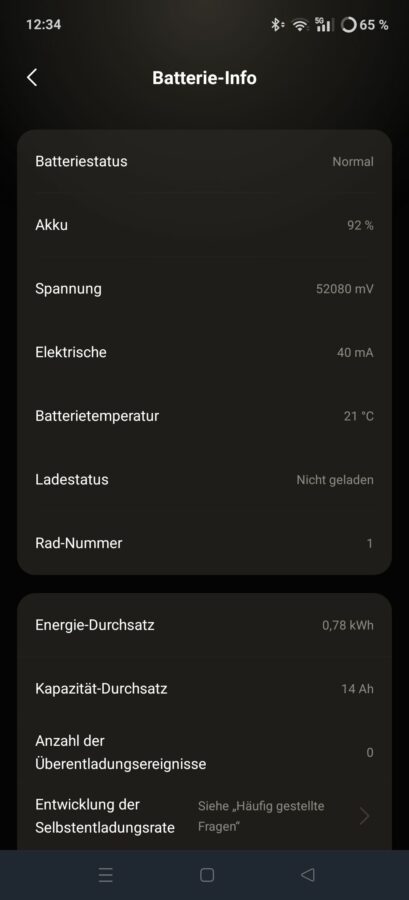 NaveeST3PRO App5