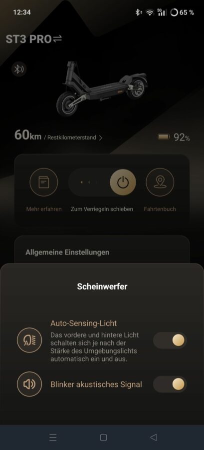 NaveeST3PRO App6