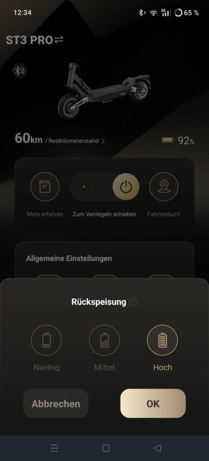 NaveeST3PRO App7